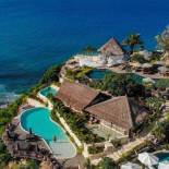 Фотография гостиницы La Joya Biu Biu Resort - CHSE Certified