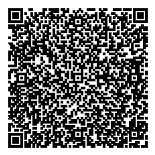 QR код домов культуры Дом культуры УЭХК