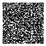 QR код гостиницы Forest Life