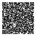 QR код гостевого дома Kulashi Strawberry House