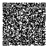 QR код памятника Памятник Семья ханты на привале