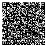 QR код музея Фабрика ОружейникЪ