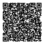 QR код гостиницы Samiev's Family