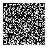 QR код гостевого дома Эйрена