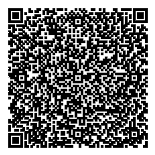 QR код предприятий Богородский хладокомбинат