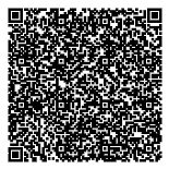 QR код предприятий Майкопский машиностроительный завод