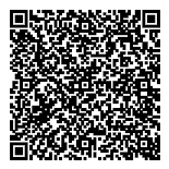 QR код гостевого дома Муш