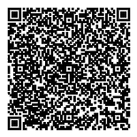 QR код гостевого дома Яни