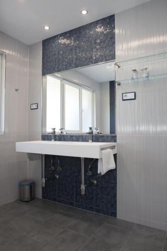 Фотография гостевого дома Hostal Real Aranjuez