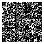 QR код апарт отеля Череповец