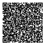 QR код гостевого дома Дуэт