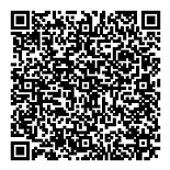 QR код мини отеля Майя