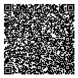 QR код гостиницы Парк Руза