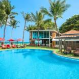 Фотография гостиницы Baan Samui Resort - SHA Extra Plus