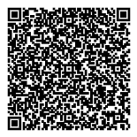 QR код гостиницы Бахчисарай