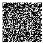 QR код памятника Крымская (Сибирская) колонна