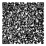 QR код гостиницы Зеленый дом