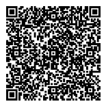 QR код гостевого дома Мария