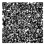 QR код квартиры Апартаменты Манхэттен