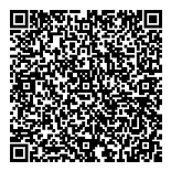 QR код гостиницы Гуру