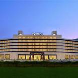 Фотография гостиницы Fortune Park Dahej- Member ITC Hotel Group, Dahej SEZ