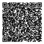 QR код апарт отеля Декарт