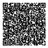 QR код гостевого дома Виктория