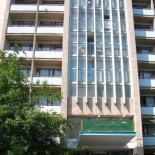 Фотография гостиницы ГП Профсоюзный