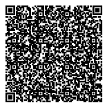 QR код гостевого дома Колибри