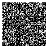 QR код домов культуры Дворец культуры г. Салаира