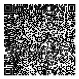 QR код хостела МиниБизнесОтель