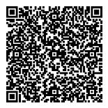 QR код квартиры Апартаменты Sweet Home Studios