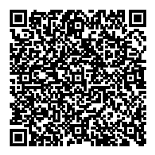 QR код квартиры Апартаменты Park & House 4