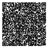 QR код храма Иоанно-Предтеченский храм