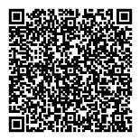 QR код гостевого дома Аян