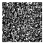 QR код хостела Ю-Хостел