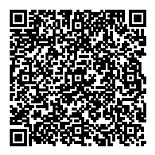 QR код мини отеля Ohana