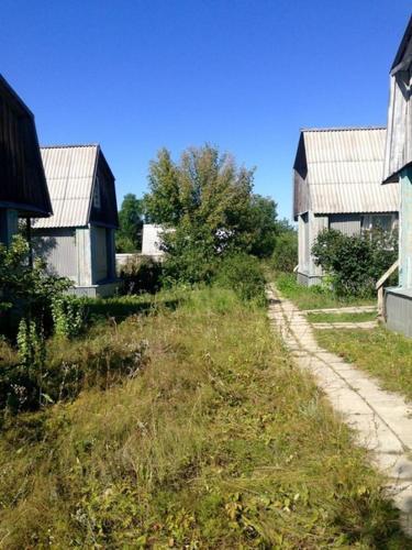 Фотография базы отдыха Связной