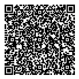 QR код мини отеля Фортуна