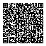 QR код мини отеля Georgian Palace 2014