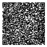 QR код гостиницы Эсен