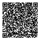 QR код базы отдыха Гора Светлая