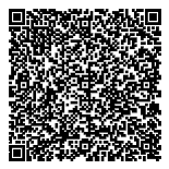 QR код гостиницы Альянс