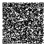 QR код мини отеля Голландия