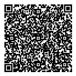 QR код гостиницы Гранд АРТ