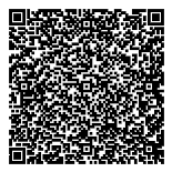 QR код базы отдыха Маки