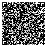 QR код гостиницы Три брата