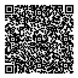 QR код базы отдыха Олимпийская