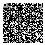 QR код базы отдыха Баксмаро