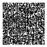 QR код гостевого дома Татьяна